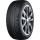 Nexen WinGuard Sport 3 215/50 R18 92V BSW 3PMSF M+S