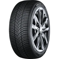Nexen WinGuard Sport 3 215/60 R17 100H XL BSW 3PMSF M+S
