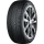 Nexen WinGuard Sport 3 215/60 R17 100H XL BSW 3PMSF M+S