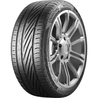 Uniroyal RainSport 5 225/55 R18 98V EVc