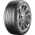 Uniroyal RainSport 5 225/55 R18 98V EVc