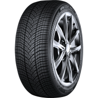 Nexen WinGuard Sport 3 235/55 R19 105V XL BSW 3PMSF M+S