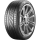Uniroyal RainSport 5 235/55 R17 99V EVc