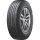 Laufenn X Fit HT (LD01) 255/70 R16 111T SBL M+S