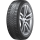 Laufenn I Fit+ (LW31) 155/65 R14 75T SBL 3PMSF M+S