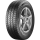 Uniroyal SnowMax 3 225/75 R16C 121R 3PMSF M+S