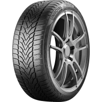 Uniroyal WinterExpert 215/50 R18 92V EVc 3PMSF M+S