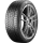Uniroyal WinterExpert 215/50 R18 92V EVc 3PMSF M+S