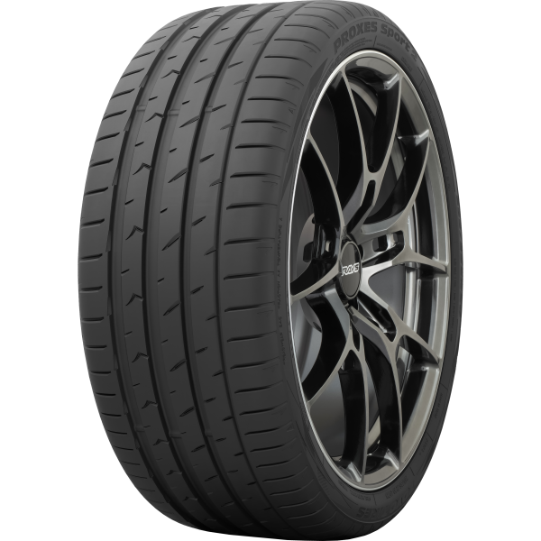Toyo Proxes Sport 2 245/35 R18 92Y XL
