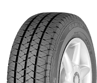 Barum Vanis 195/60 R16C 99H