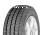 Barum Vanis 195/60 R16C 99H