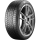 Uniroyal WinterExpert 215/65 R17 99H EVc 3PMSF M+S