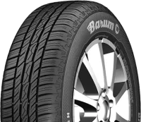 Barum Bravuris 4x4 235/70 R16 106H M+S