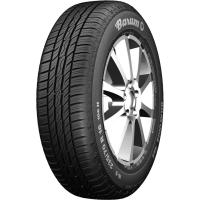 Barum Bravuris 4x4 245/70 R16 107H M+S