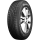 Barum Bravuris 4x4 245/70 R16 107H M+S
