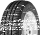 Barum Brillantis 2 155/80 R13 79T