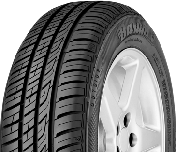 Barum Brillantis 2 165/70 R13 79T