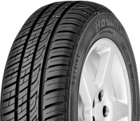 Barum Brillantis 2 165/70 R13 79T