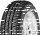 Barum Brillantis 2 165/70 R13 79T