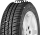 Barum Brillantis 2 165/80 R13 83T