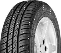 Barum Brillantis 2 175/65 R13 80T