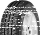 Barum Brillantis 2 175/65 R13 80T