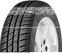 Barum Brillantis 2 175/70 R13 82T