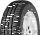 Barum Brillantis 2 175/70 R13 82T