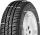 Barum Brillantis 2 185/70 R13 86T