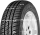 Barum Brillantis 2 135/80 R13 70T