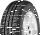 Barum Brillantis 2 145/70 R13 71T