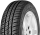 Barum Brillantis 2 145/80 R13 75T
