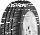 Barum Brillantis 2 155/65 R13 73T