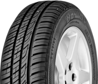 Barum Brillantis 2 155/65 R14 79T XL