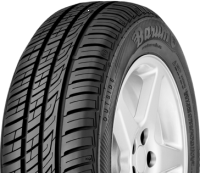 Barum Brillantis 2 165/65 R13 77T