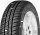 Barum Brillantis 2 165/65 R13 77T