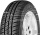 Barum Brillantis 2 165/70 R13 83T XL