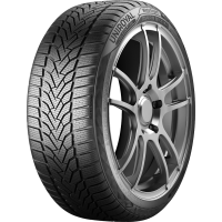 Uniroyal WinterExpert 225/55 R18 102H XL EVc 3PMSF M+S