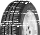 Barum Brillantis 2 185/65 R15 88T
