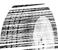 Barum Brillantis 2 195/60 R14 86H