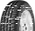 Barum Brillantis 2 195/60 R14 86H
