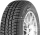 Barum Polaris 3 165/80 R13 83T 3PMSF M+S