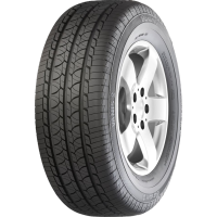 Barum Vanis 2 205/70 R15C 106R
