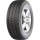 Barum Vanis 2 205/70 R15C 106R