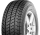 Barum SnoVanis 2 185 R14C 102Q 3PMSF M+S