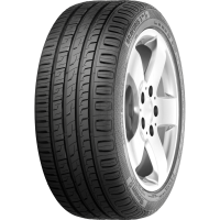 Barum Bravuris 3 HM 245/40 R18 93Y