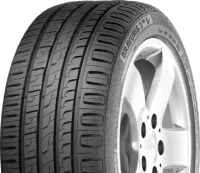 Barum Bravuris 3 HM 245/40 R18 93Y