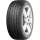 Barum Bravuris 3 HM 245/40 R18 93Y