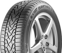 Barum Quartaris 5 165/70 R14 81T EVc 3PMSF M+S