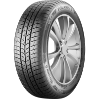 Barum Polaris 5 155/70 R13 75T EVc 3PMSF M+S